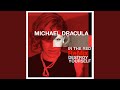 In The Red (CDLS Remix)