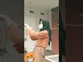 TIKTOK SMP VIRALL Goyang Jilbab Tiktok Goyangpargoy Goyanghot Goyangtiktok