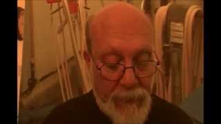 Since You Asked - Milestones and Plateaus in a Cleaning Company's natural growth