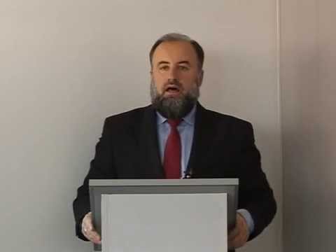 Problemet janë pasojë e mëkateve - Fadil Musliu - HUTBE