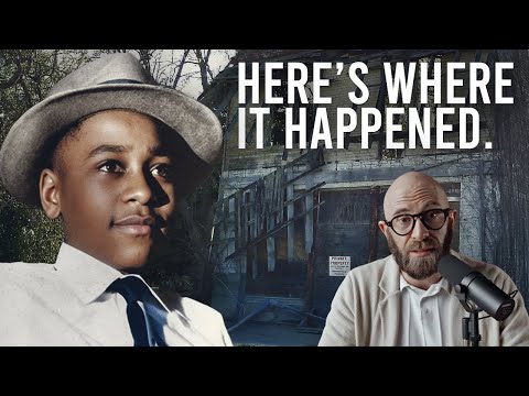 5 of America's Worst Miscarriages of Justice