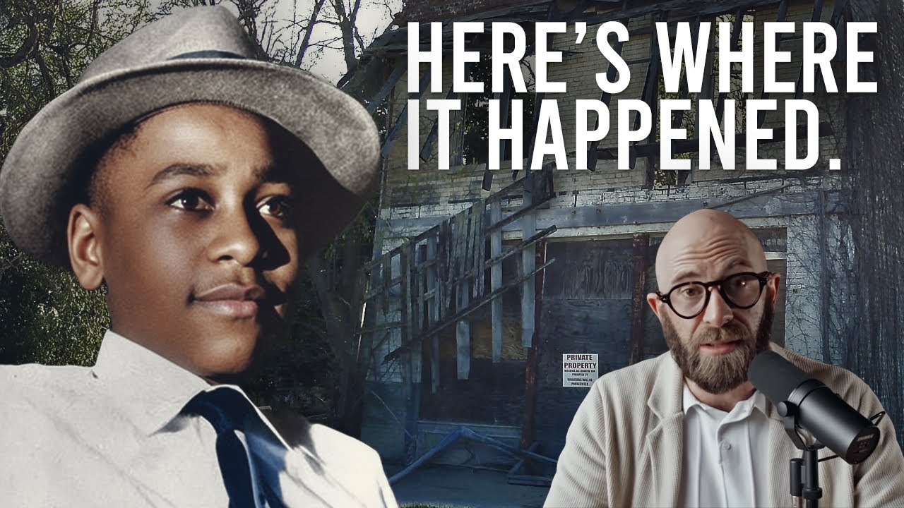 5 of America's Worst Miscarriages of Justice