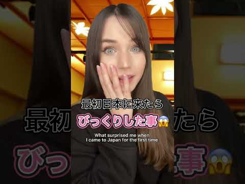 ドイツ人は、好きなときに好きなものを見るのが好きです