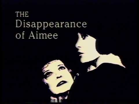 Channel 4 UK TV Vintage Adverts 1984 Part 1. Philips N1702 Transfer.