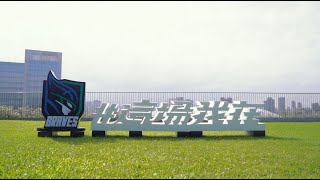 [討論] 富邦的主題曲是不是敗筆阿??