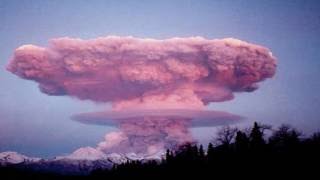 Ace Cannon - Tuff - 1962 - Made By Els.