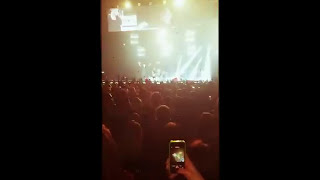 6/12/2016 moda&#39; dimmelo