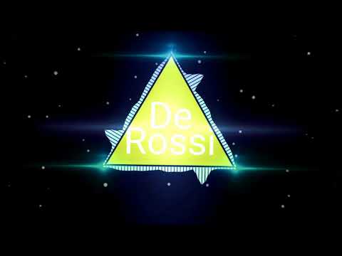 The paradise - Aquiles de Rossi