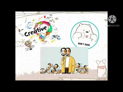 [GÓC REVIEW SÁCH] - Nghĩ Ngược Lại và Làm Khác Đi - Paul Arden