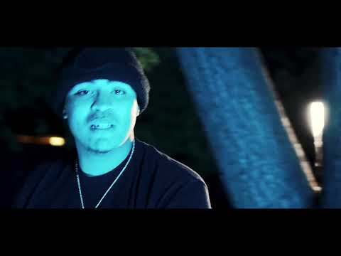 Peace Mero Feat. ThatNiggaPooh