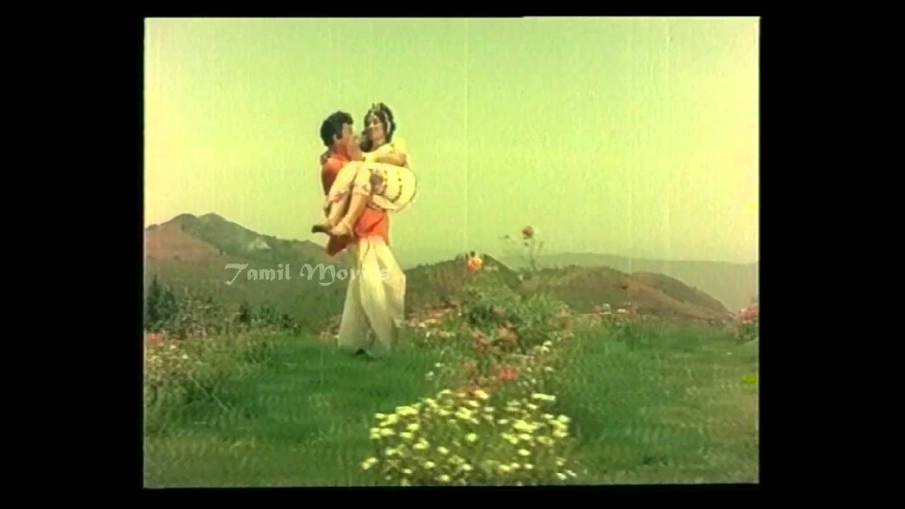 Enna Sugam Song Lyrics | Pallandu Vazhga | P. Susheela, K. J. Yesudas
