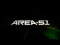 Area 51 2005 PC Longplay 50Fps