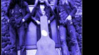 NEKTAR Sounds Like This 01 Good Day