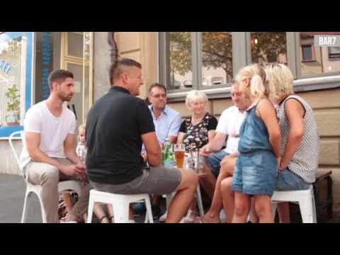 Braun Multimedia - Image Film Bar7 Schweinfurt