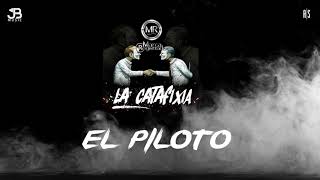 El Piloto Lyrics English Translation