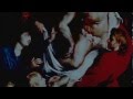 The Dog Of Flanders Movie Version Last Part Japanese Version HQ 1998