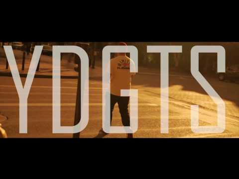 Tok Sik - YDGTS (Official Music Video)