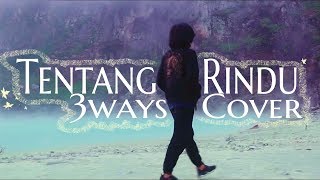 Download lagu Tentang Rindu - Virzha | 3way Asiska REGGAE cover mp3