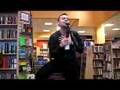 Darren Hayes - Casey