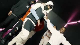 Cover art for Incedibles