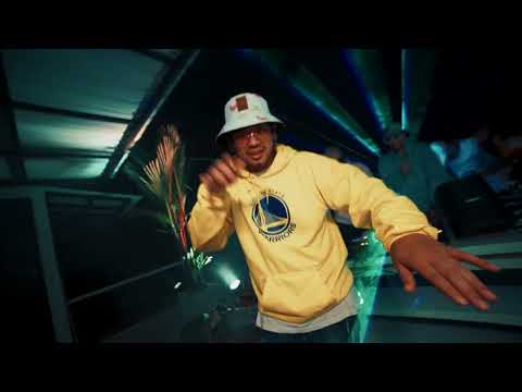 Tan Pegao - Manco The Sound Ft Snooyz - CH El Pro