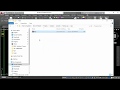 BEST 5 LISPS FOR AUTOCAD