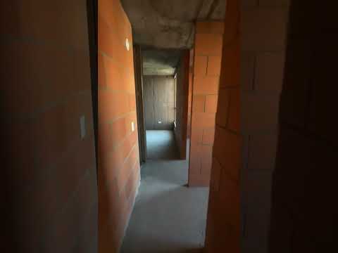 Apto Obra Gris Novaterra Caoba Mosquera Cundinamarca