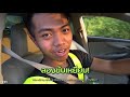 ซ่อม