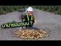 ซ่อม