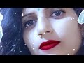 Anchal Singh Official Is Live