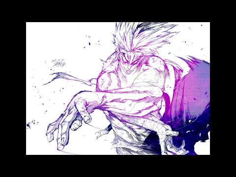 Part Of Me Katy Perry Hardstyle Remix