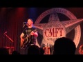 Corey Taylor-X-M@$(Christmas Song)(acoustic ...