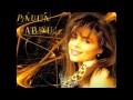 Paula Abdul- Rush, Rush (1991) 