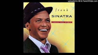 Frank Sinatra - (How Little It Matters) How Little We Know (1956)