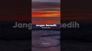 Download lagu Trials Never Come to You, They Only Pass You By | Ustadz Hanan Attaki #ustadzhananattaki mp3 Download lagu Trials Never Come to You, They Only Pass You By | Ustadz Hanan Attaki #ustadzhananattaki mp3