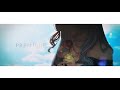 [trailer] Yuuri - Dry Flower  | Cover by Isabella Naemi