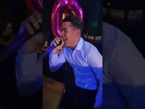 I DJ 4 YOU video.