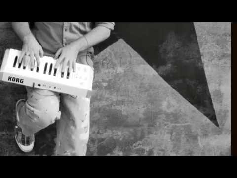 Jared Jones feat. Tascha Johnson - Get Up! (It's The Weekend)