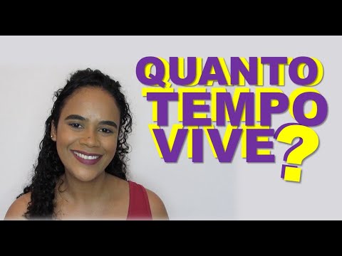 Até quando o espermatozoide pode viver no corpo da mulher?