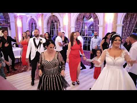 GHITA ADRIANO ❌ BOOM BOOM ❌ NUNTĂ ADNANA si CATALIN 2024 ✅🔔❎ ( COVER FLORIN CERCEL ) ✅🔔✅