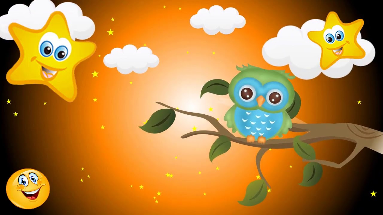 【5分で赤ちゃんが寝る】アンパンマンのオルゴール【睡眠用BGM】♫♫ 子供 が 寝る 歌 ♫♫ オルゴール アンパンマン