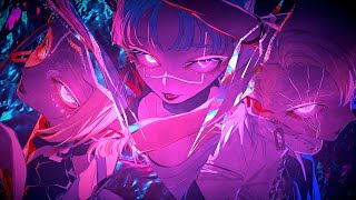 - Beyond the way 歌ってみた ver.村田キト