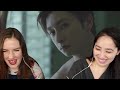 SHINJIRO ATAE (from AAA) / Love Sugar & You Only Live Once Reaction SHINJIRO ATAE (from AAA) / Love Sugar & You Only Live Once Reaction
