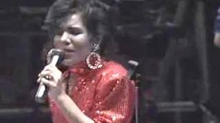 Five Star - Whenever Youre Ready - Live - 1987