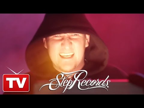 Jarecki i BRK ft. GrubSon - Antidotum