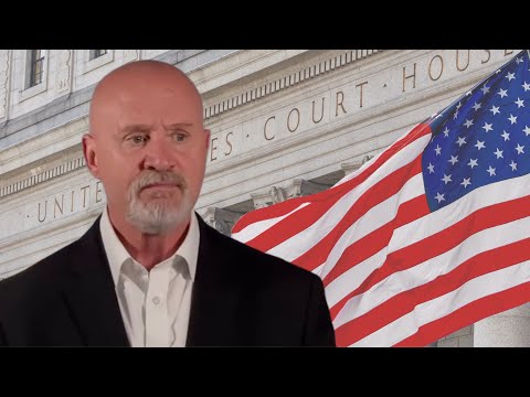 Lawful vs. Unlawful Military Orders; Trump's Threats to Members of Congress; & Help for our Troops