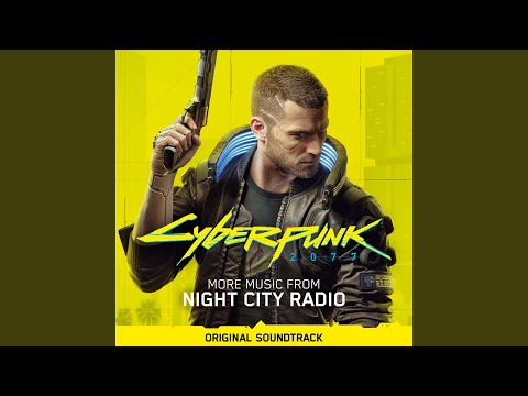 Gr4ves (feat. Johnny Gr4ves)