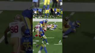 Run this town Rihanna remix #run#this#town#fyp#viral