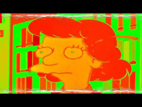 NICK SICK FEAT. BLUE VIRUS - MORTO DENTRO (UNOFFICIAL VIDEO)