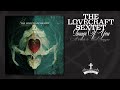 RED SNAPPER 'Image Of You' [THE LOVECRAFT SEXTET Tribute]